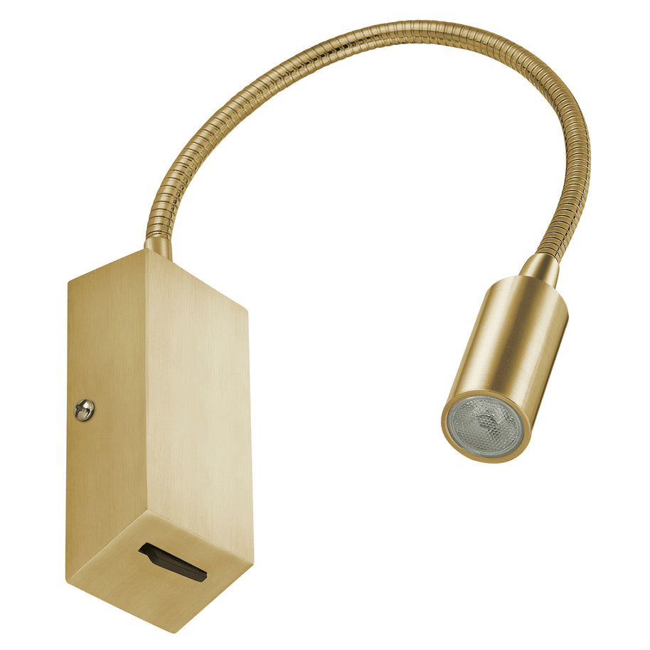 F_Leiden_517B-L0103B-46.jpg