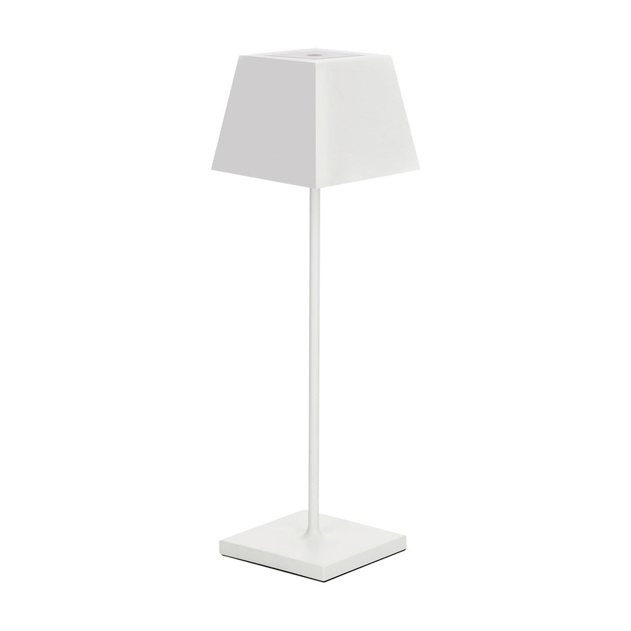 F_Litta_914B-L0103L-01.jpg
