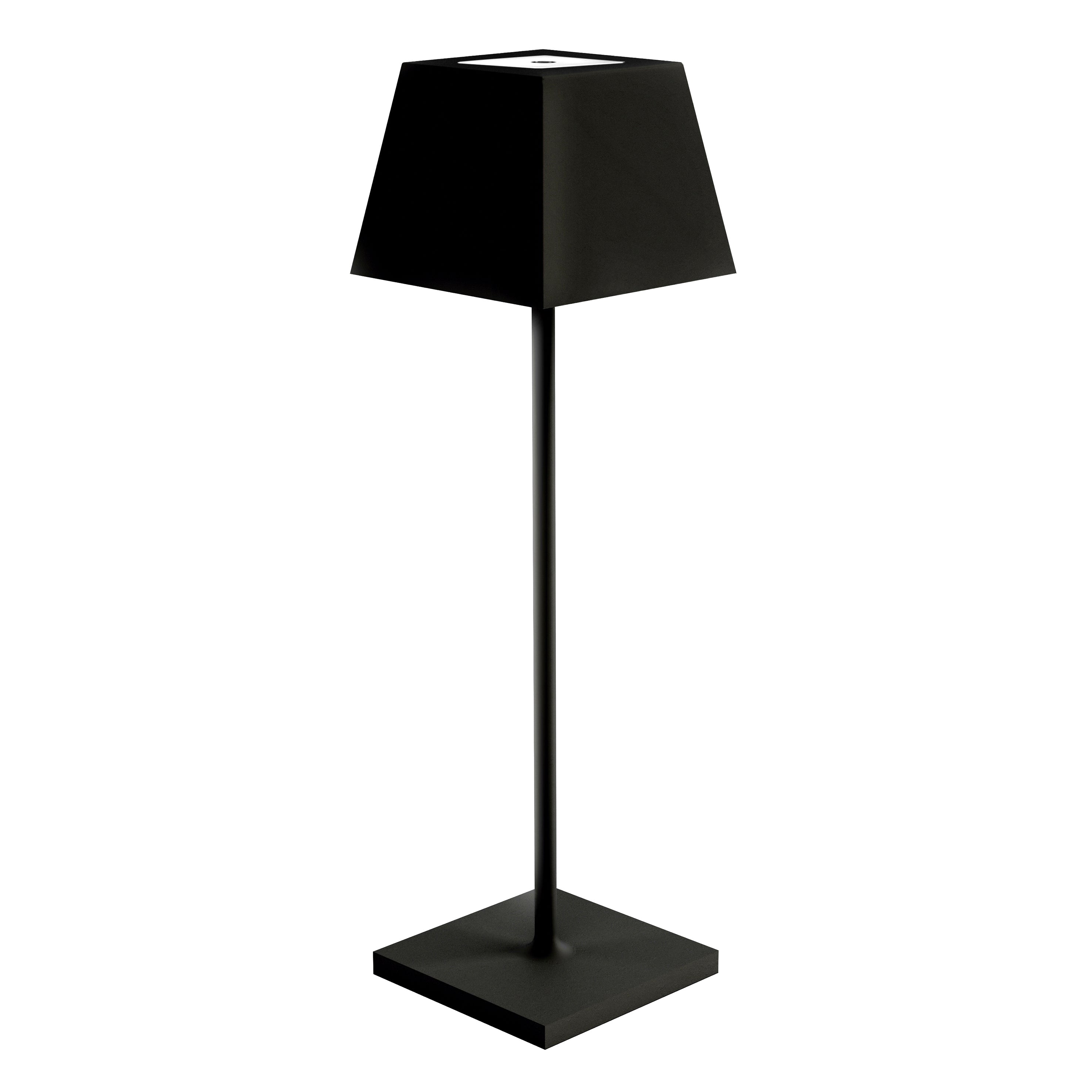 F_Litta_914B-L0103L-02.jpg