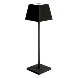 F_Litta_914B-L0103L-02.jpg