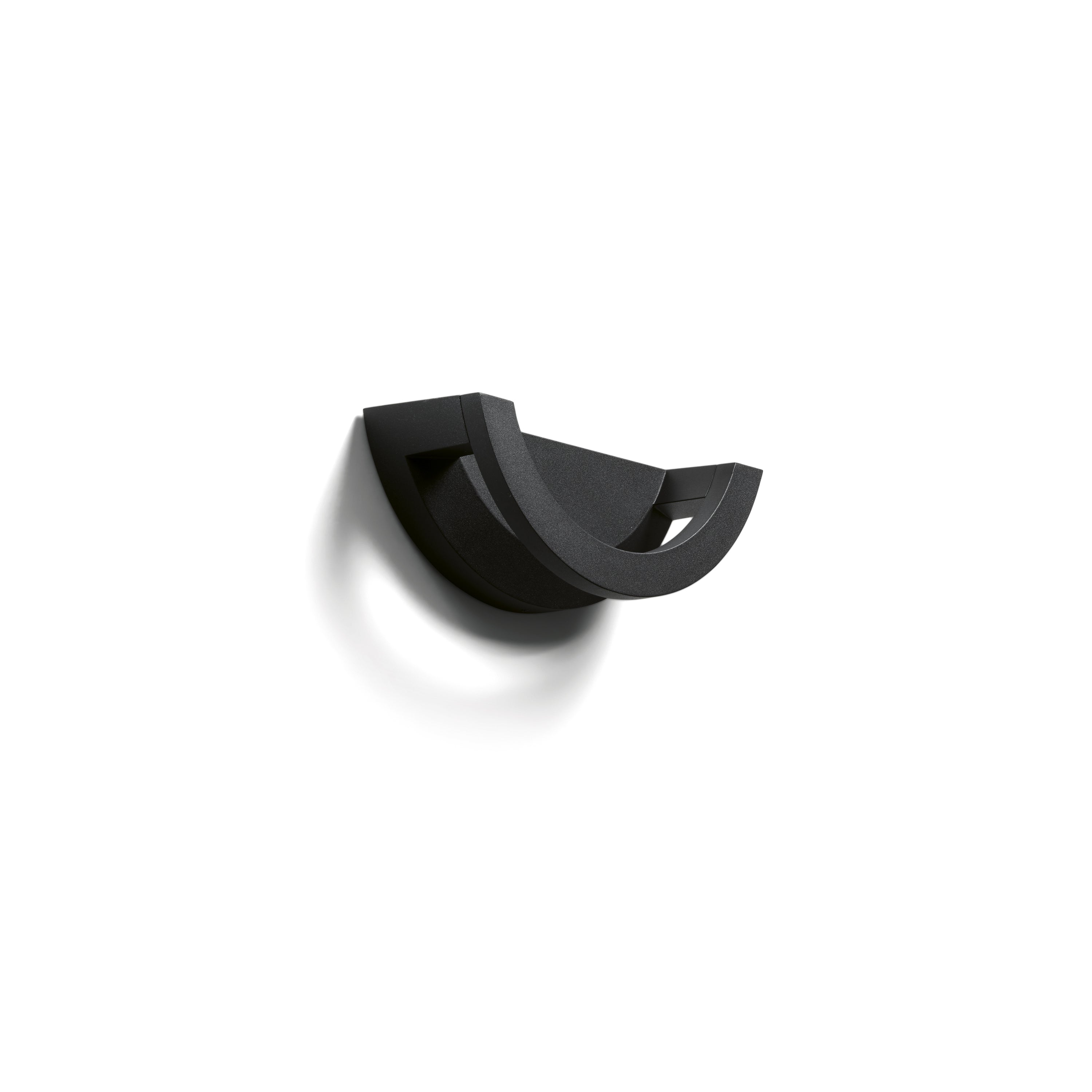 F_Loop_982A-L3309A-02.jpg