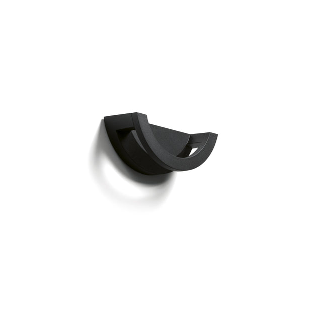 F_Loop_982A-L3309A-02.jpg
