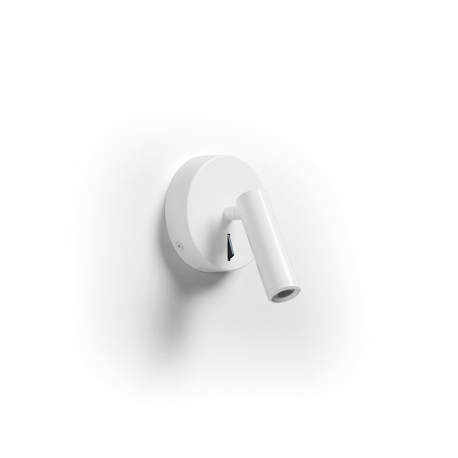 F_Minimal_977A-L0103A-01.jpg