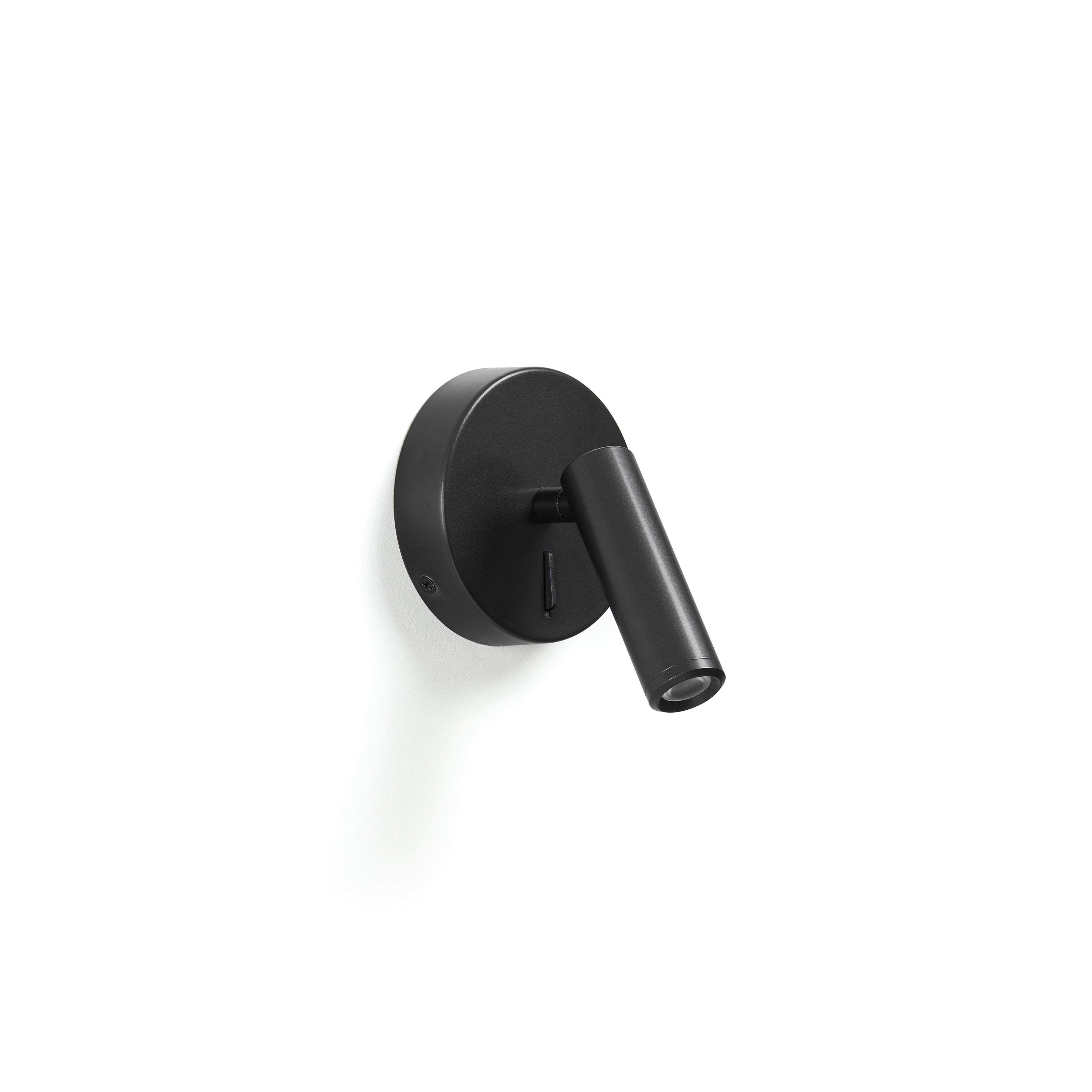 F_Minimal_977A-L0103A-02.jpg