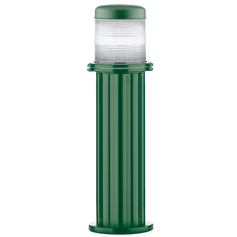 F_Omo_228C-G05X1A-05.jpg