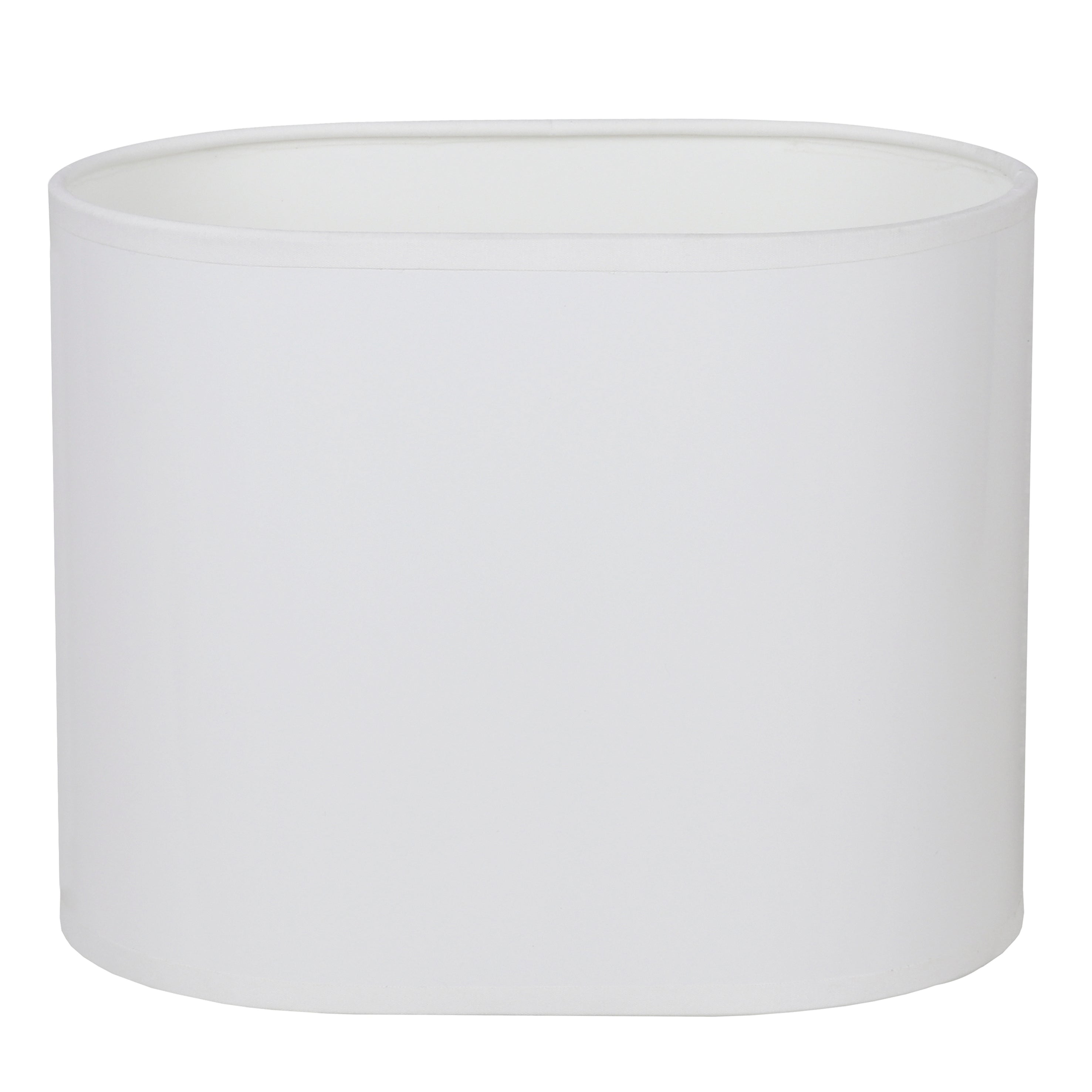 F_Oval_A28A-004-SA.jpg