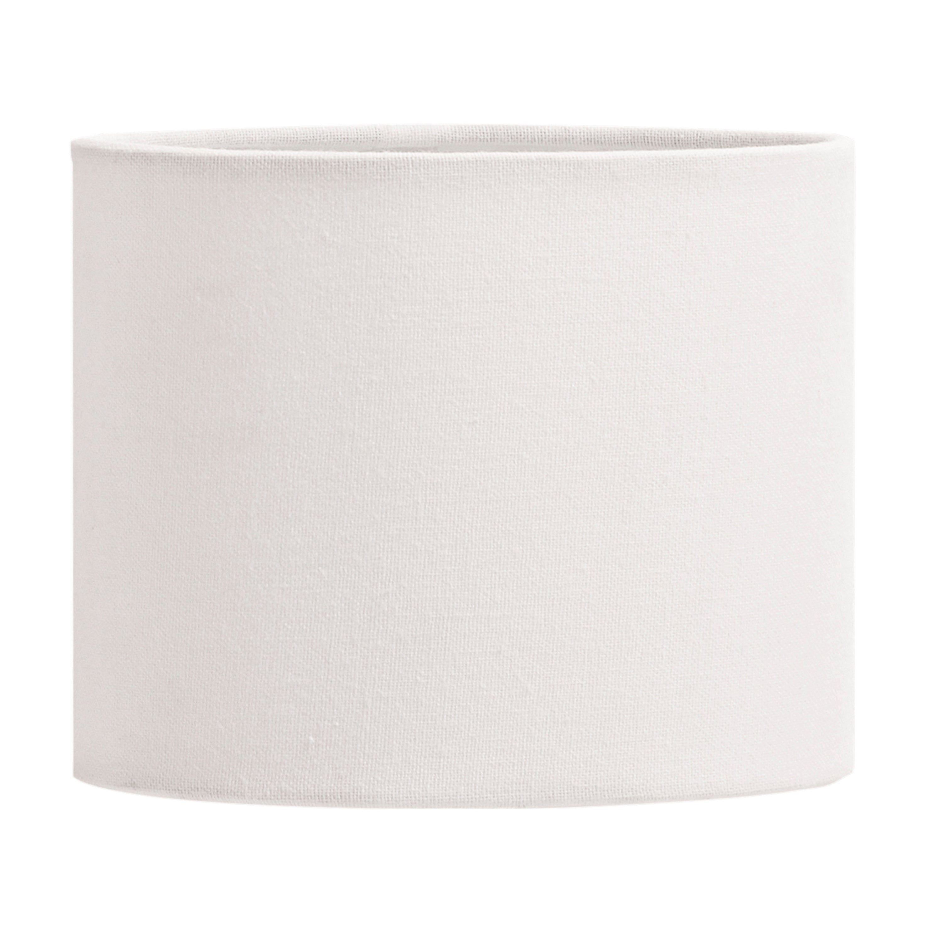 F_Oval_A28B-004-CA.jpg