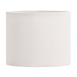 F_Oval_A28B-004-CA.jpg