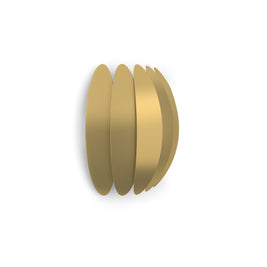 F_Petal_1039A-L3120B-46.jpg