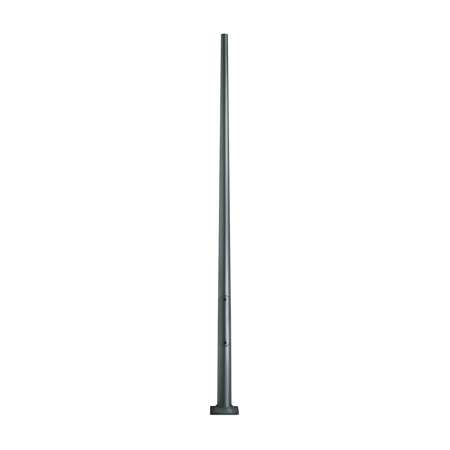 F_Postes_C02F-32-02.jpg