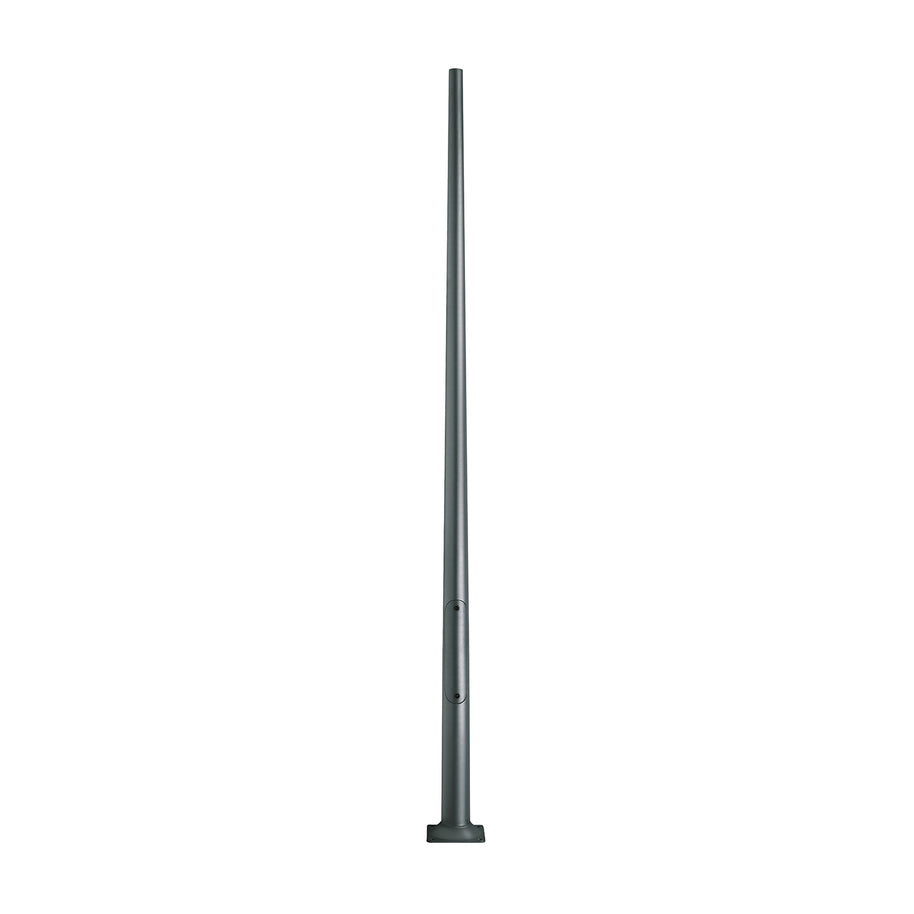 F_Postes_C02F-32-02.jpg