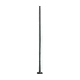 F_Postes_C02F-32-02.jpg