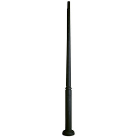 F_Postes_C04A-32-02.jpg