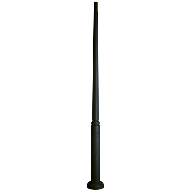 F_Postes_C04A-32-02.jpg