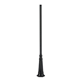 F_Postes_C07F-42-02T.jpg