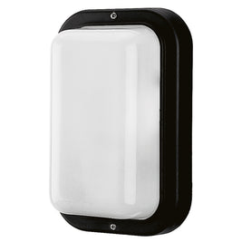 F_Prima_255C-G05X1A-02.jpg