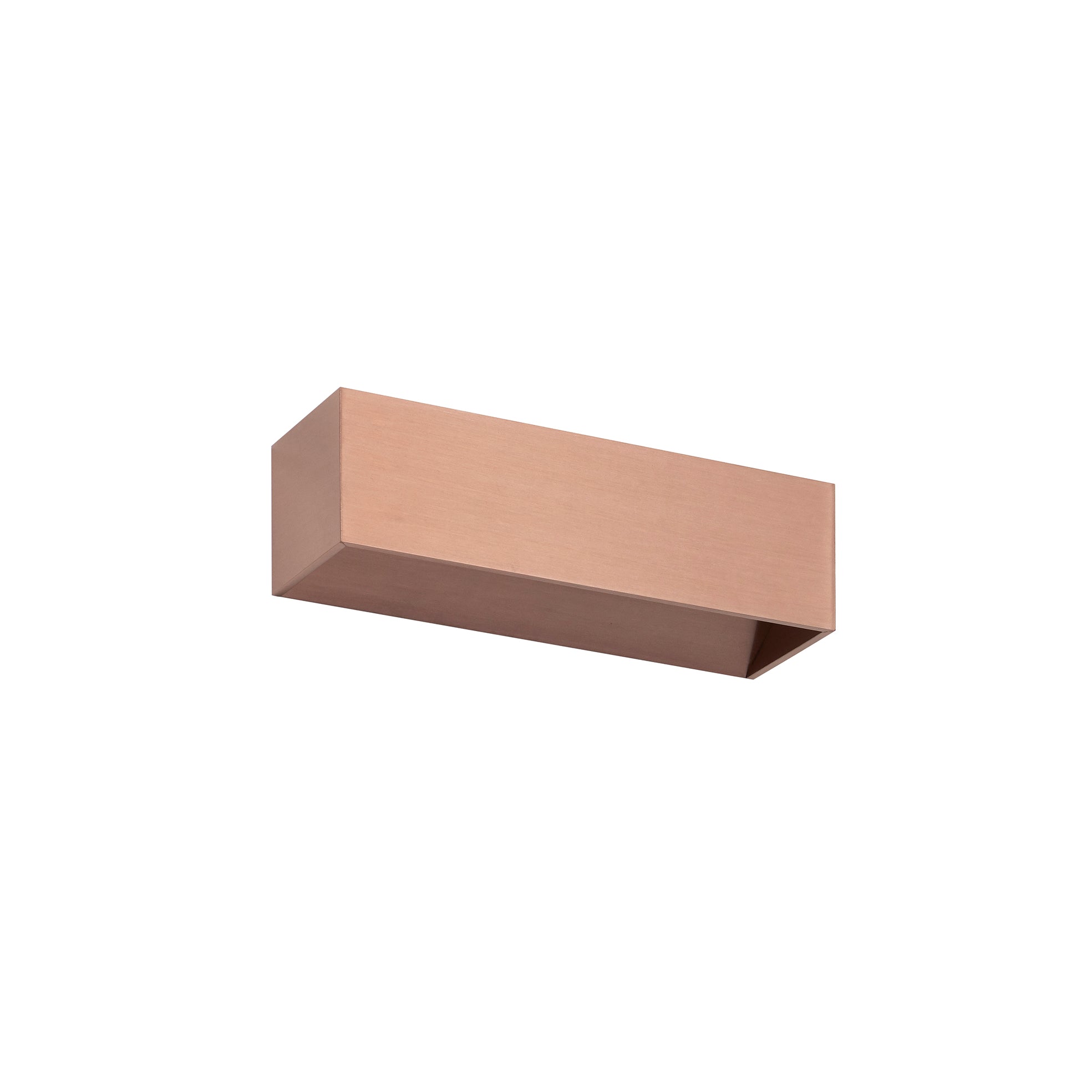 F_Rett_504A-L0108B-BR.jpg