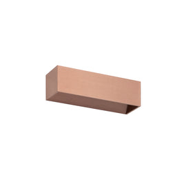 F_Rett_504A-L0108B-BR.jpg