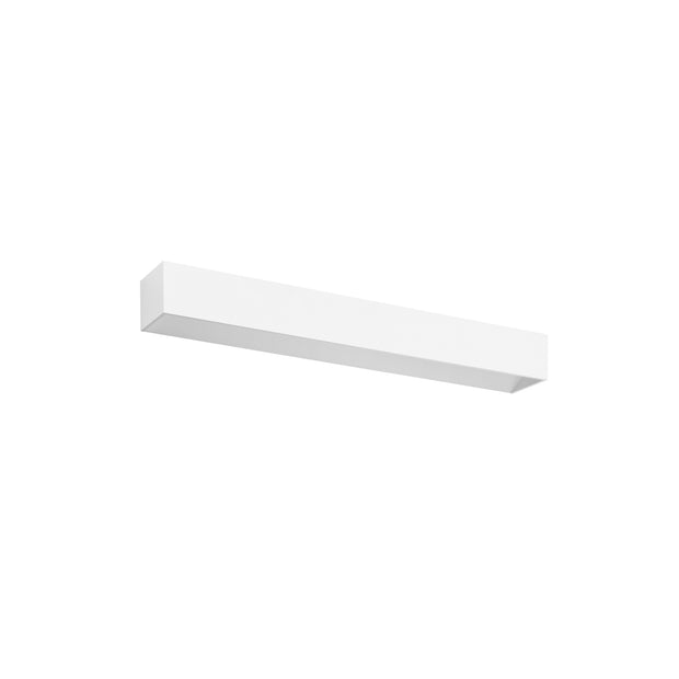 F_Rett_504B-L0118B-01.jpg