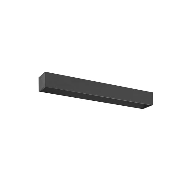 F_Rett_504B-L0118B-02.jpg