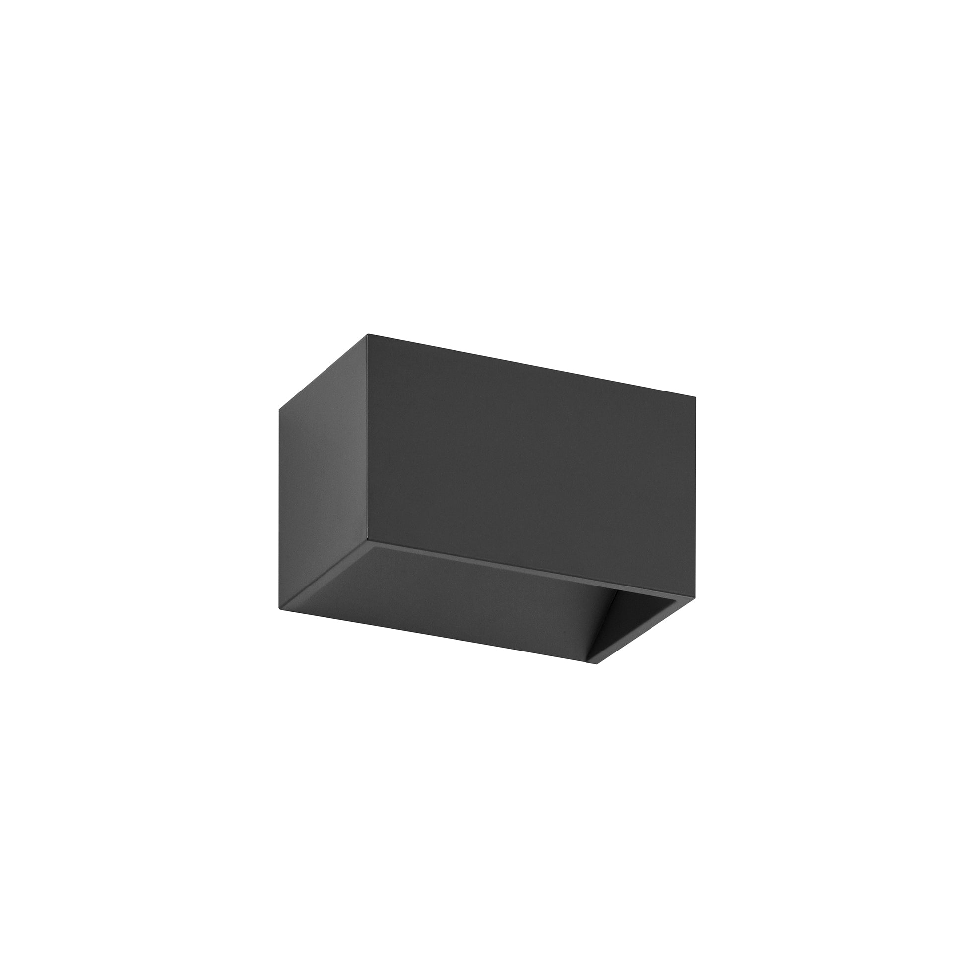 F_Rett_504C-L0105B-02.jpg