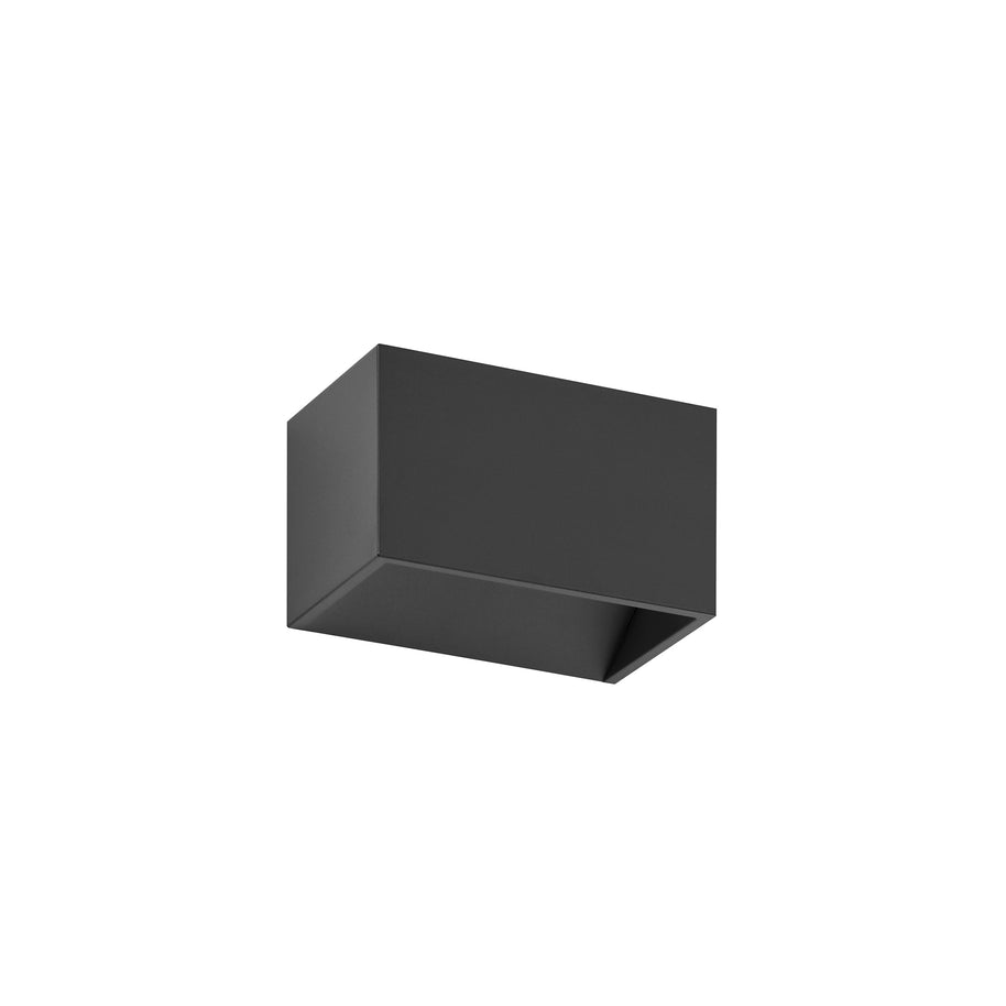F_Rett_504C-L0105B-02.jpg