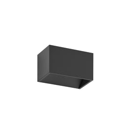 F_Rett_504C-L0105B-02.jpg