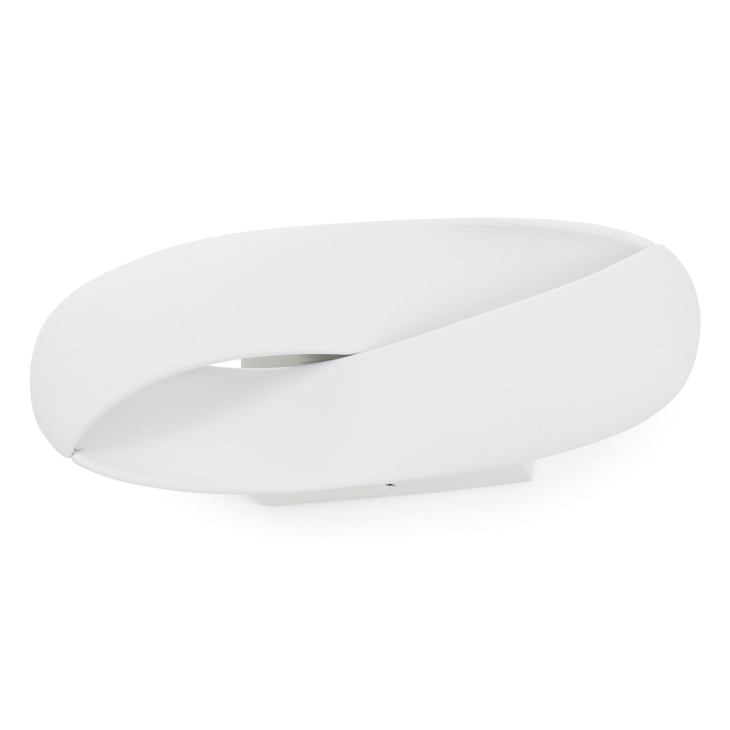 F_Ribbon_697A-L0106B-01.jpg