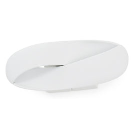 F_Ribbon_697A-L0106B-01.jpg