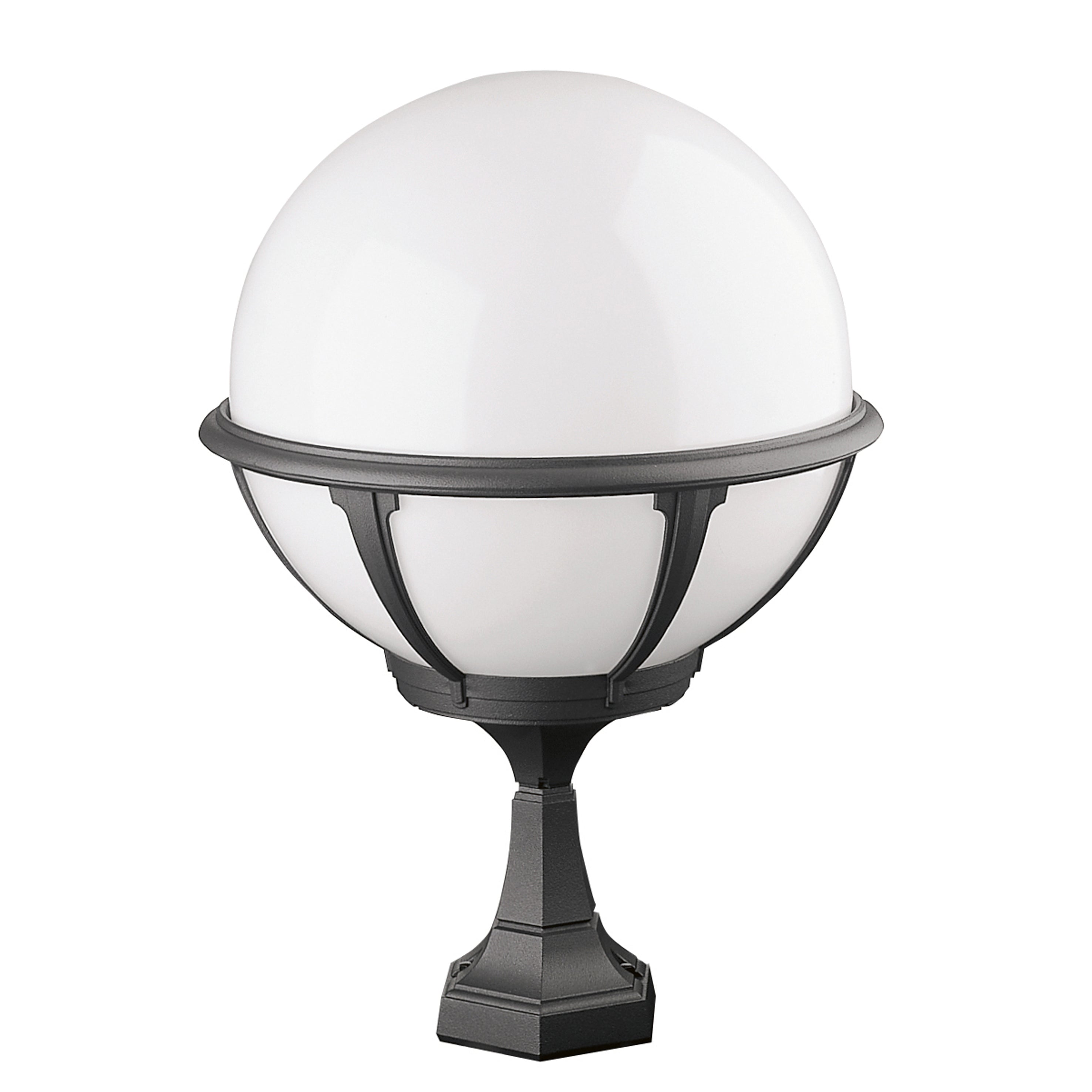 F_Round_405C-G05X1A-04.jpg
