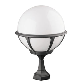 F_Round_405C-G05X1A-04.jpg