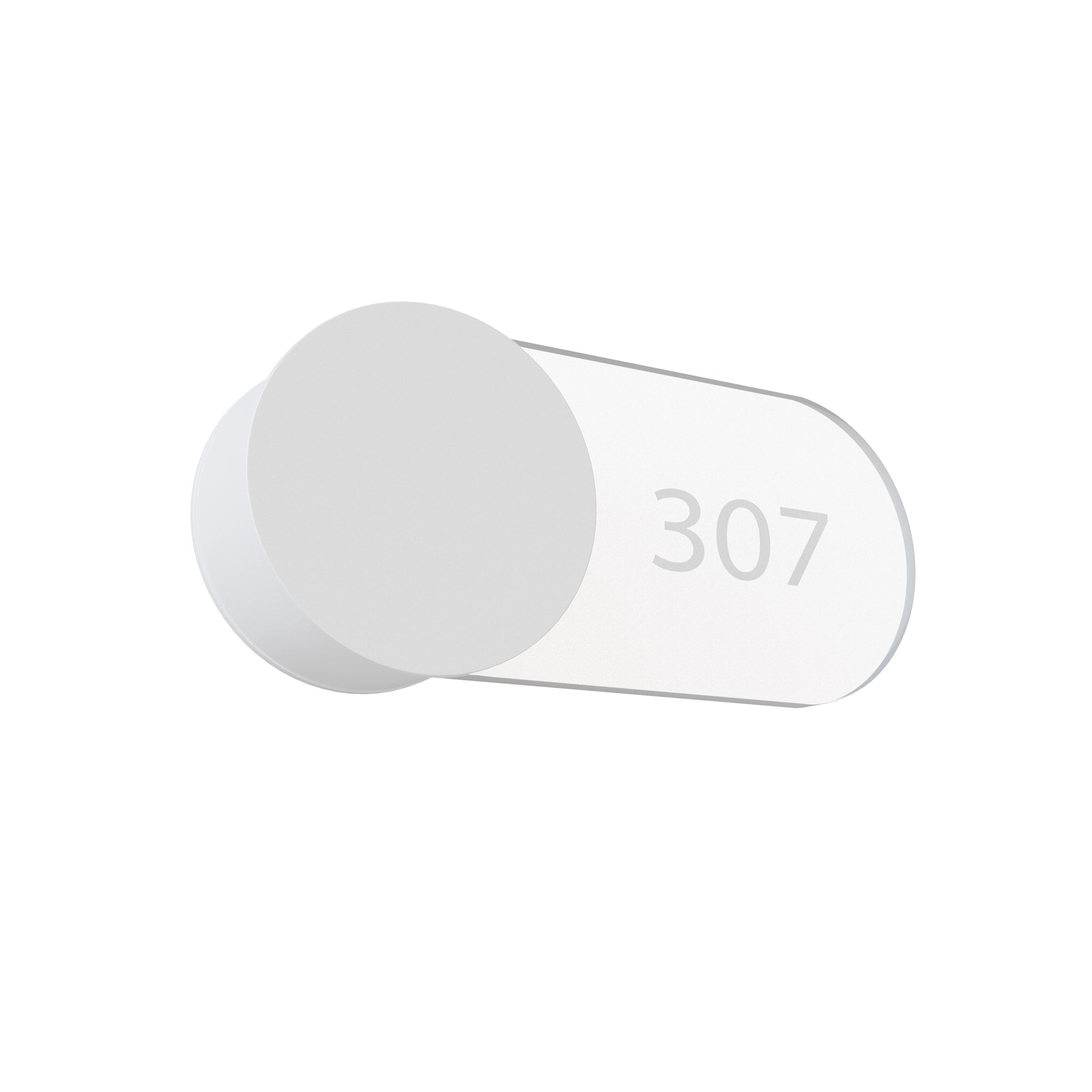 F_Sign_1076A-L3105B-01.jpg