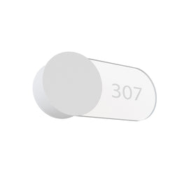 F_Sign_1076A-L3105B-01.jpg