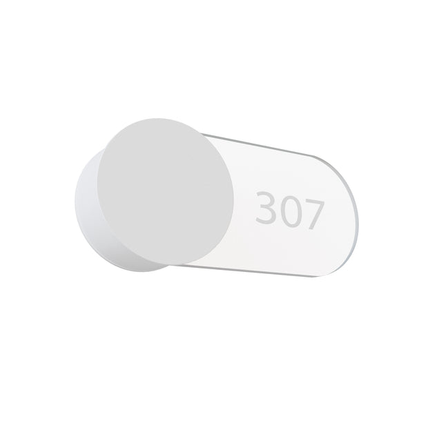 F_Sign_1076A-L3105B-01.jpg