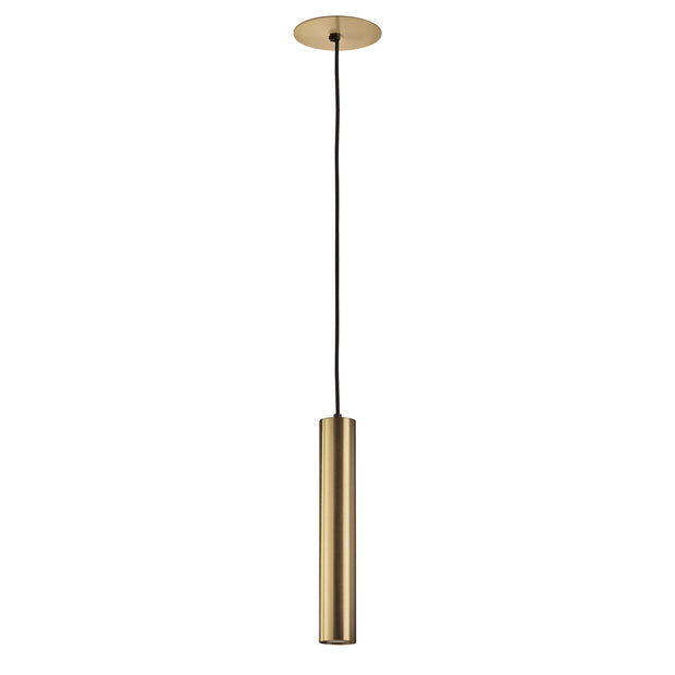 F_Tania_906C-G21X1A-47.jpg