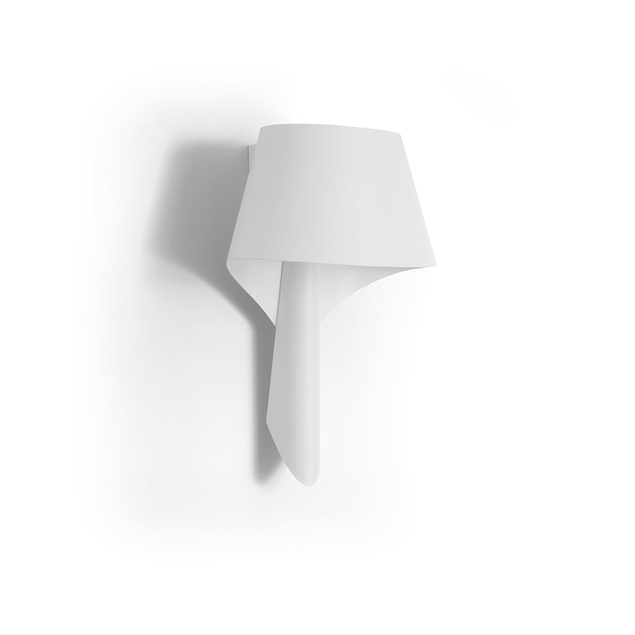 F_Torch_989A-L0106B-01.jpg