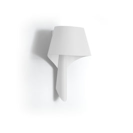 F_Torch_989A-L0106B-01.jpg