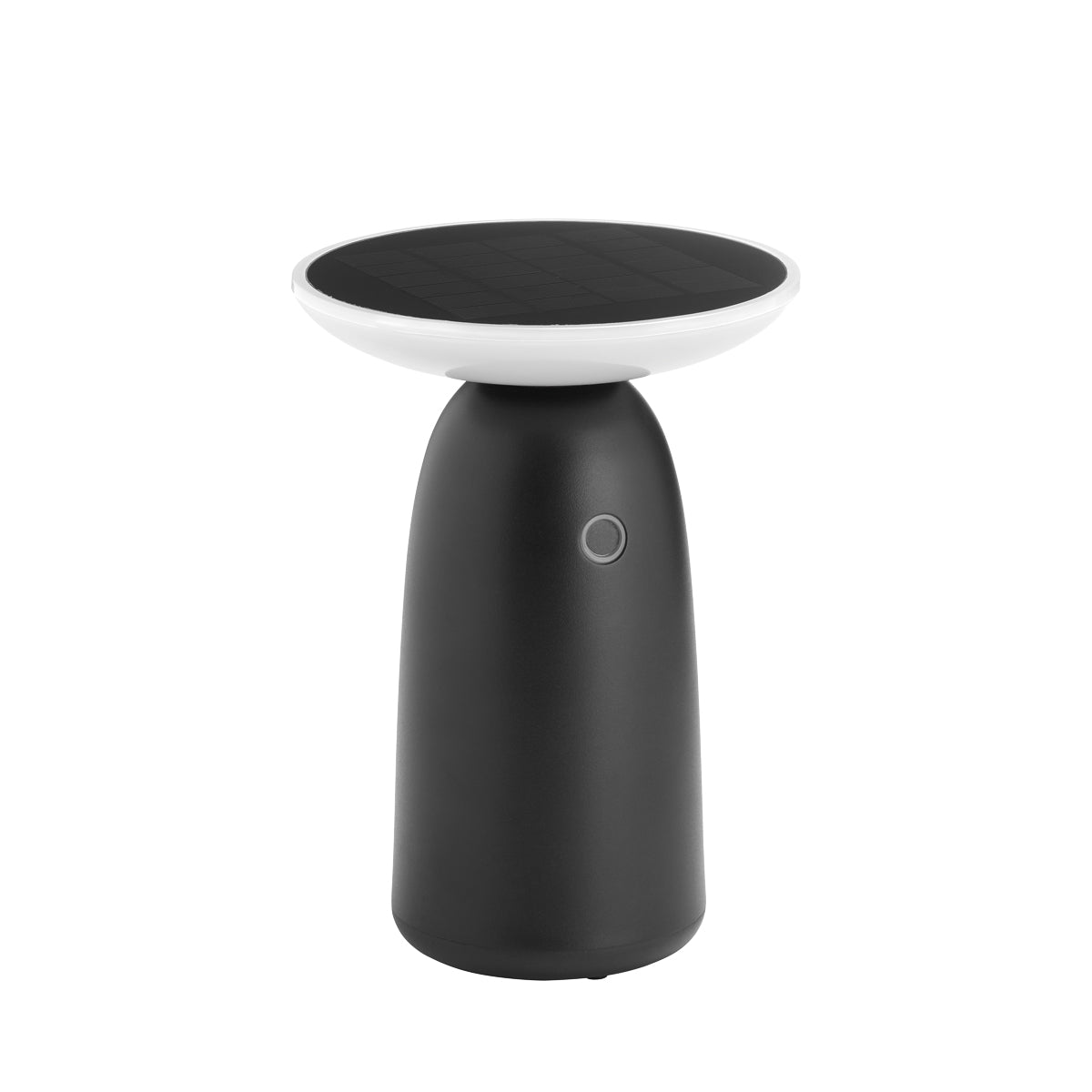 F_Versa_1041A-L4103K-02.jpg
