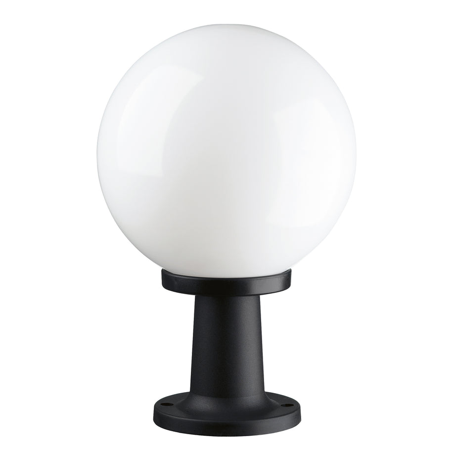 F_Vic_344C-G05X1A-02.jpg