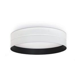 F_Vinyl_1077A-L3132B-01-02.jpg
