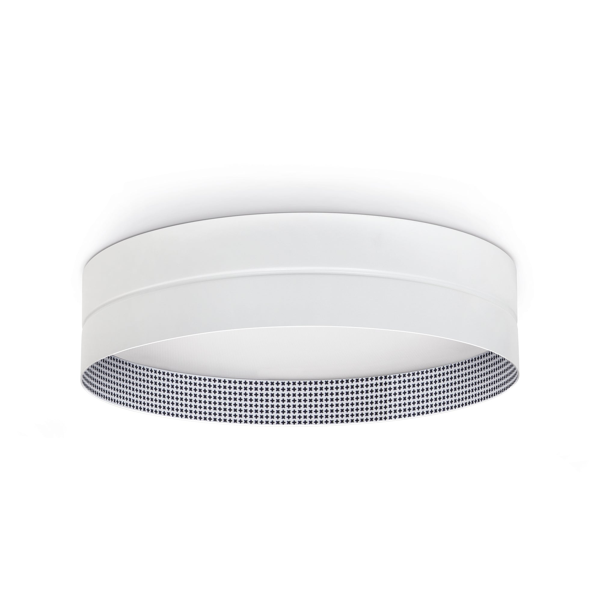 F_Vinyl_1077A-L3132B-01-T1.jpg
