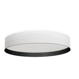 F_Vinyl_1077B-L3144B-01-02.jpg