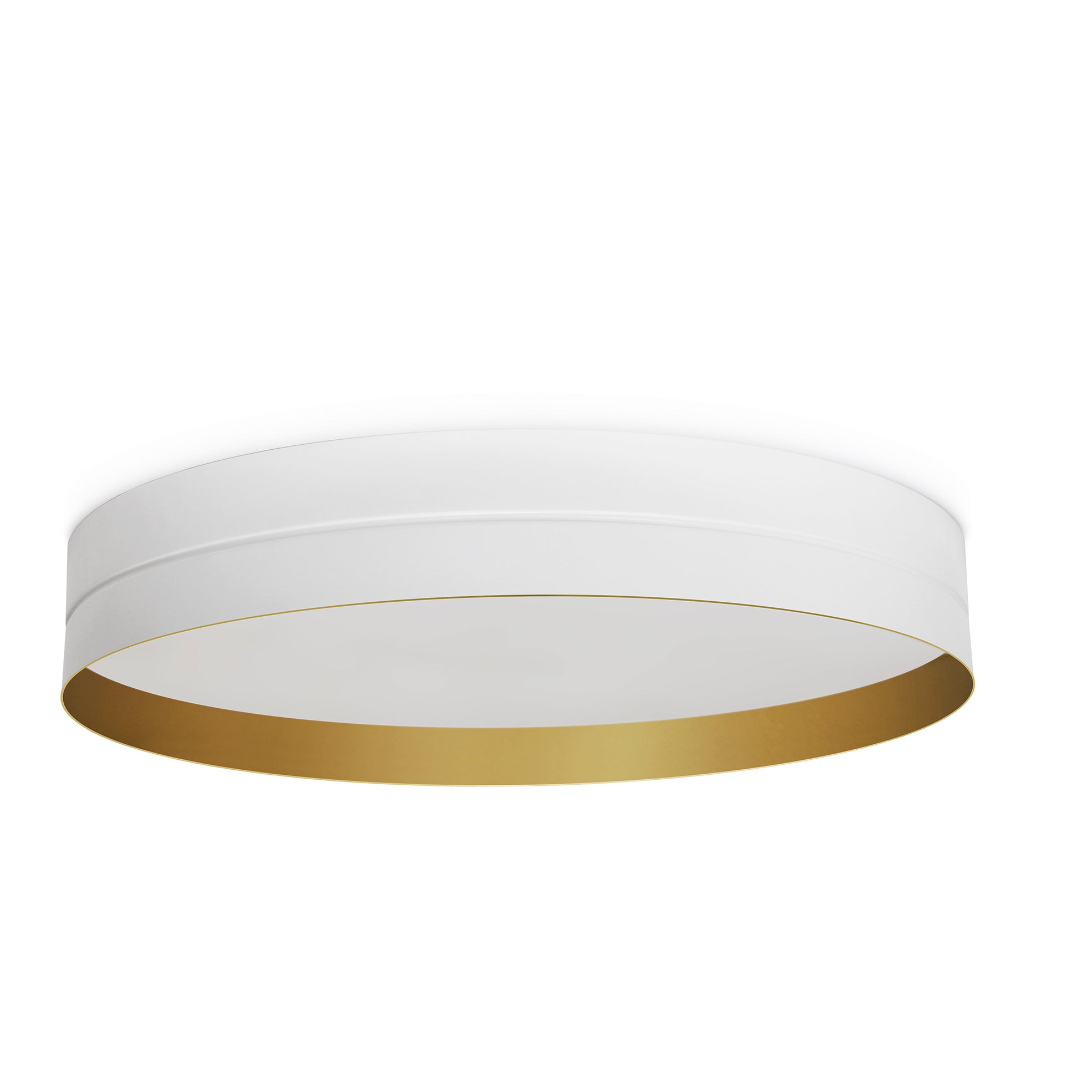 F_Vinyl_1077B-L3144B-01-47.jpg