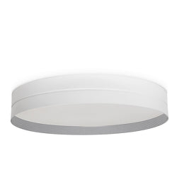 F_Vinyl_1077B-L3144B-01-T1.jpg